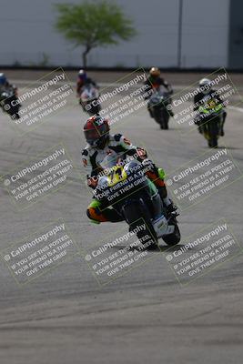 media/Apr-12-2025-CRA (Sat) [[f57db7448a]]/Races/Race 7/